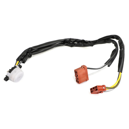 Honda Civic 1.6L 1998-2000 35130-S04-305 Electrical Ignition Switch 35130-S04-305