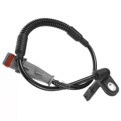 Opel Astra Insignia Front Left or Right ABS Wheel Speed Sensor 12842287