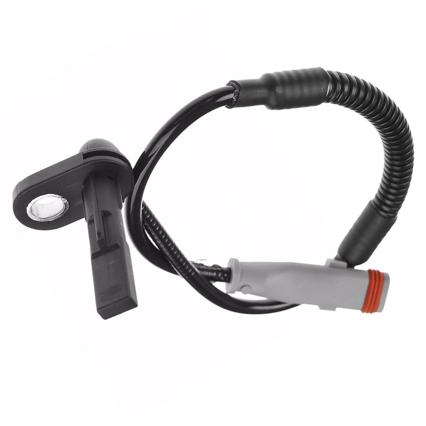 Opel Astra Insignia Front Left and Right ABS Wheel Speed Sensor 12842287