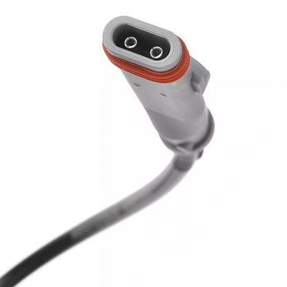 Opel Astra Insignia Front Left and Right ABS Wheel Speed Sensor 12842287
