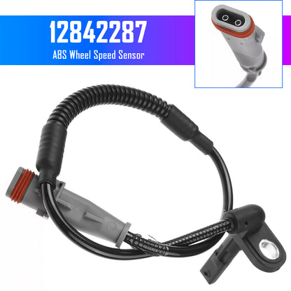 Opel Astra Insignia Front Left or Right ABS Wheel Speed Sensor 12842287