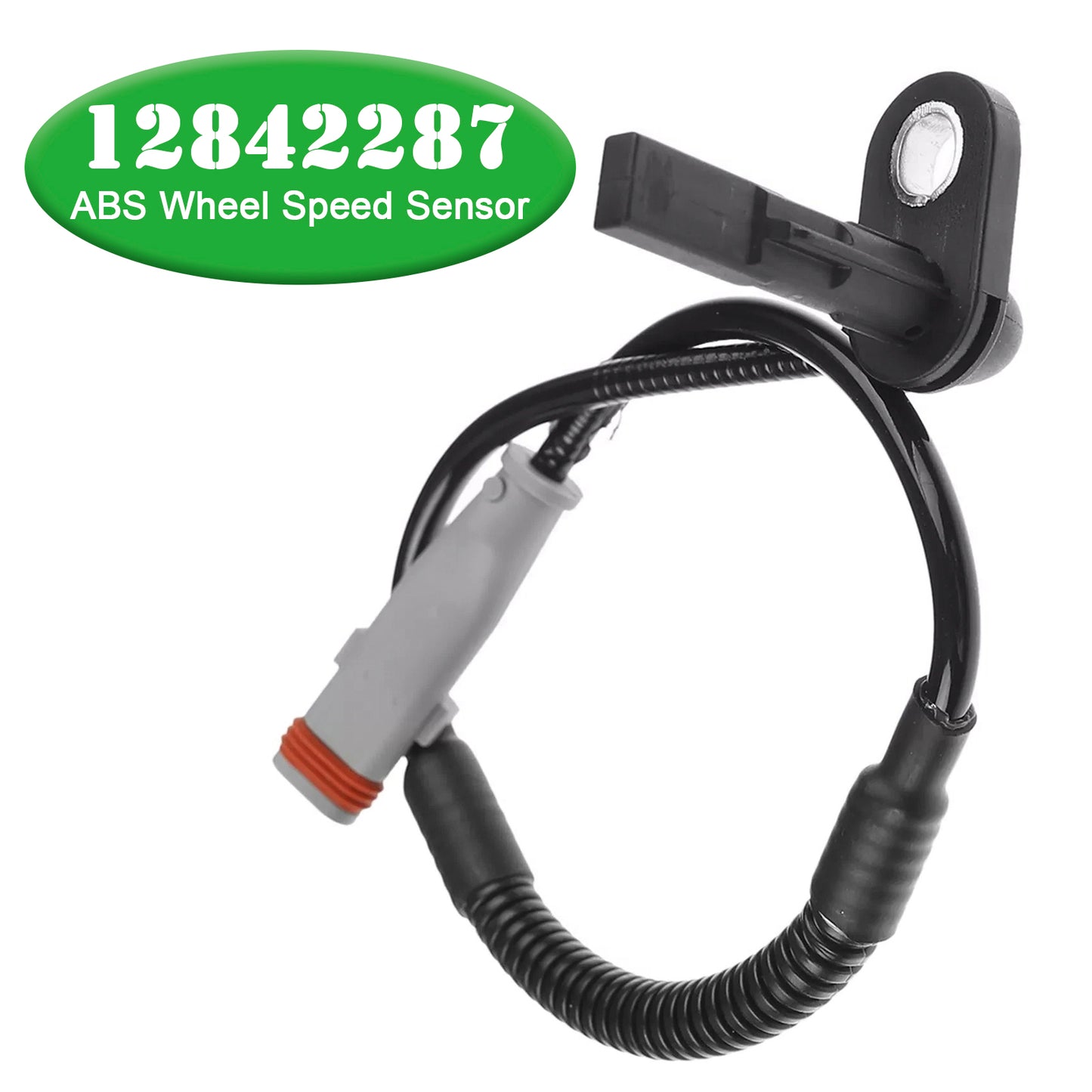 Opel Astra Insignia Front Left or Right ABS Wheel Speed Sensor 12842287