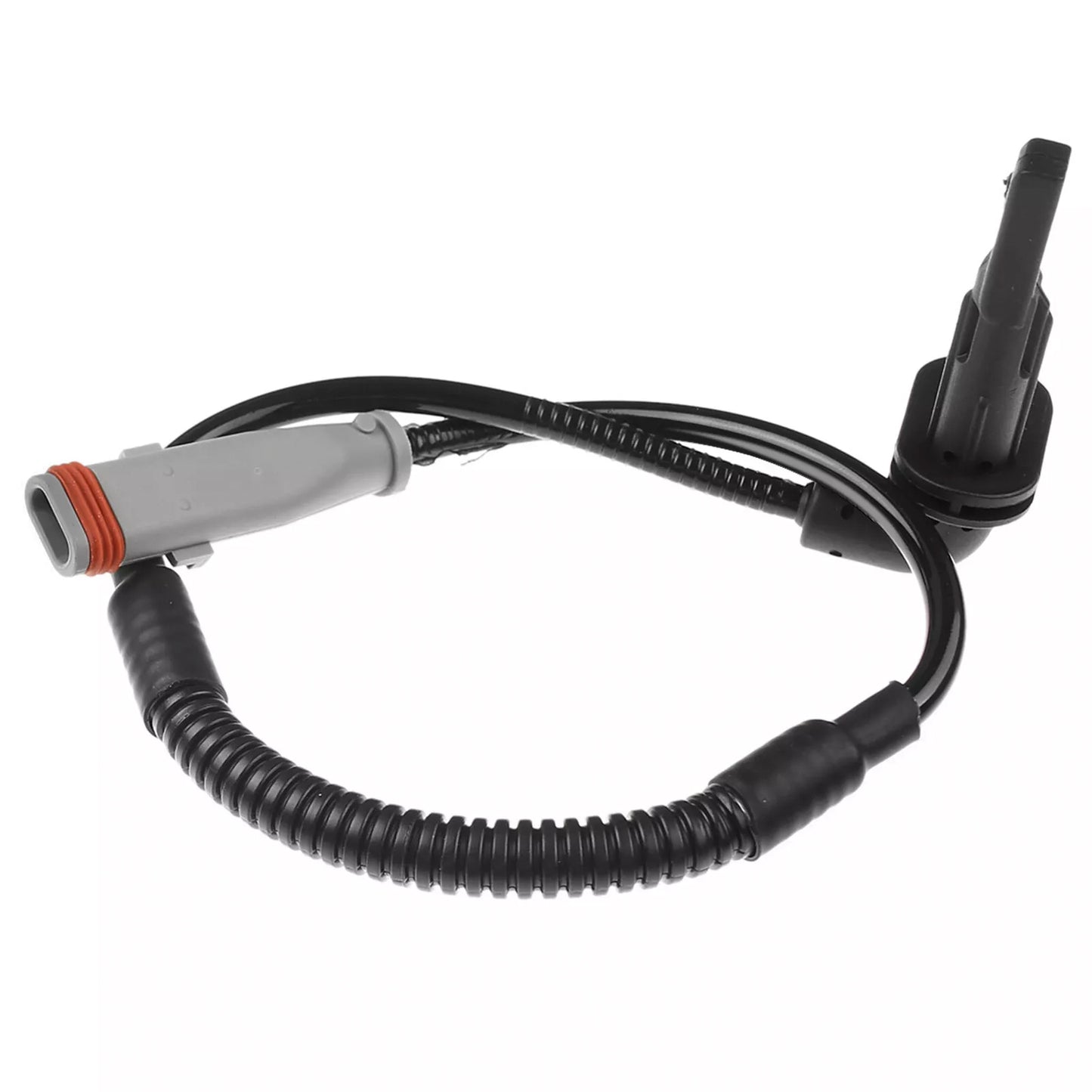 Opel Astra Insignia Front Left or Right ABS Wheel Speed Sensor 12842287