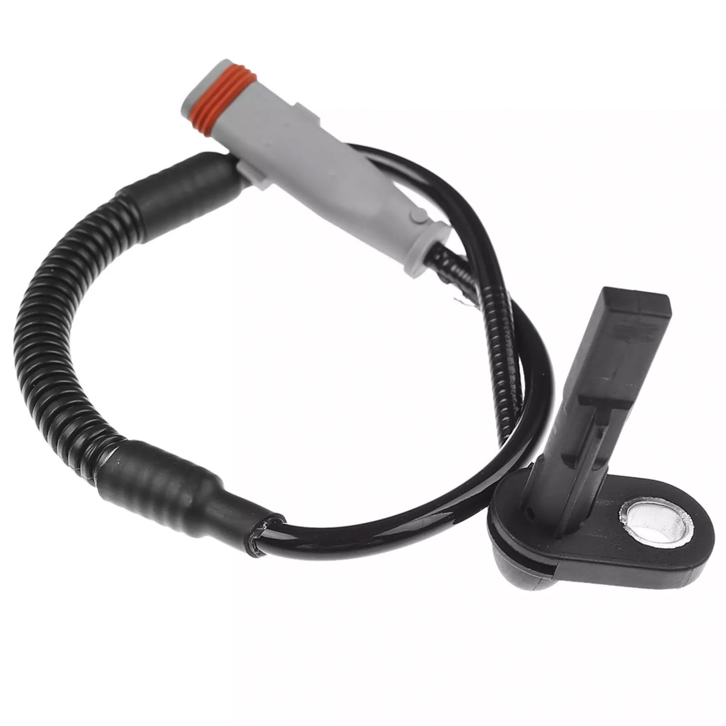 Opel Astra Insignia Front Left or Right ABS Wheel Speed Sensor 12842287