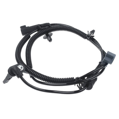 Rear Left ABS Wheel Speed Sensor 22831245 for Opel Insignia A 22831245 23483151