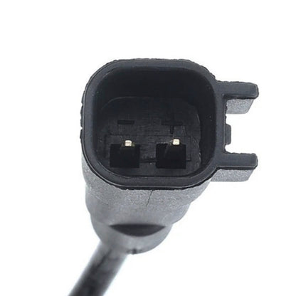 Rear Left ABS Wheel Speed Sensor 22831245 for Opel Insignia A 22831245 23483151