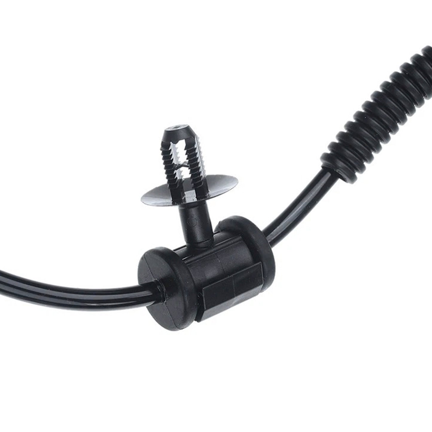 Rear Left ABS Wheel Speed Sensor 22831245 for Opel Insignia A 22831245 23483151