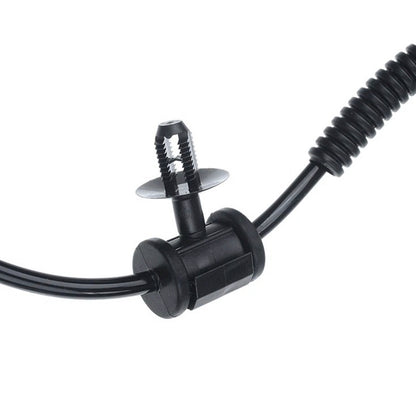Opel Insignia A 22831245 22831246 Rear Right & Left ABS Wheel Speed Sensor