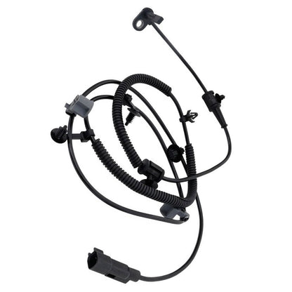 Rear Right ABS Wheel Speed Sensor 22831246 for Opel Insignia A