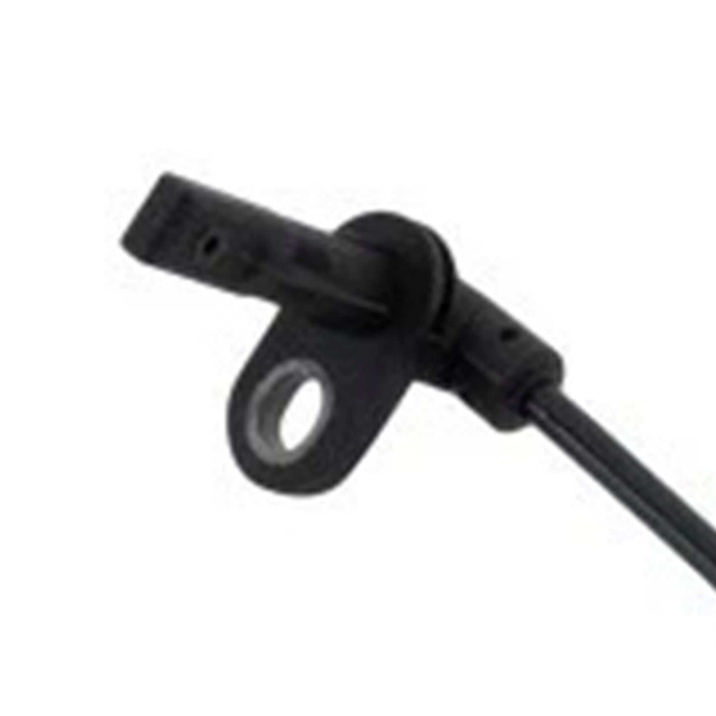 Rear Right ABS Wheel Speed Sensor 22831246 for Opel Insignia A