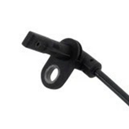 Rear Right ABS Wheel Speed Sensor 22831246 for Opel Insignia A