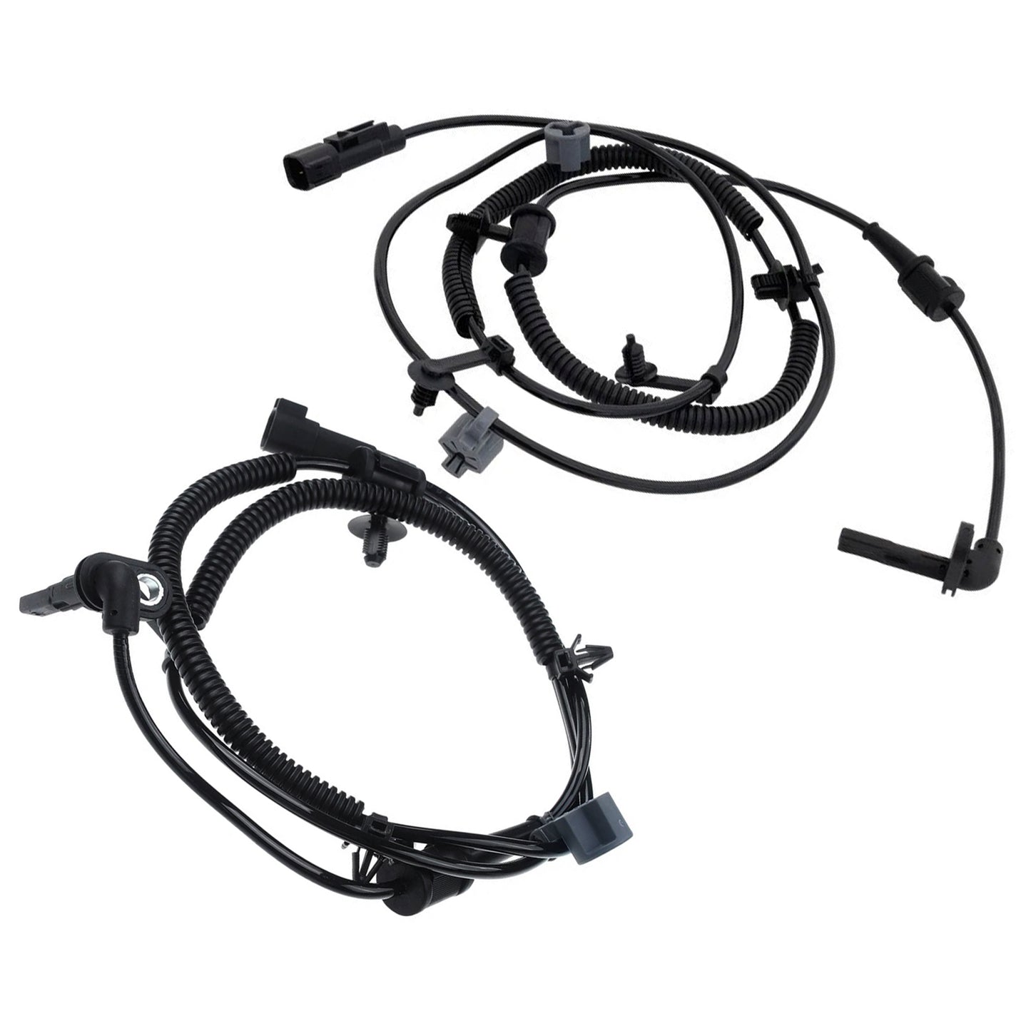 Opel Insignia A 22831245 22831246 Rear Right & Left ABS Wheel Speed Sensor