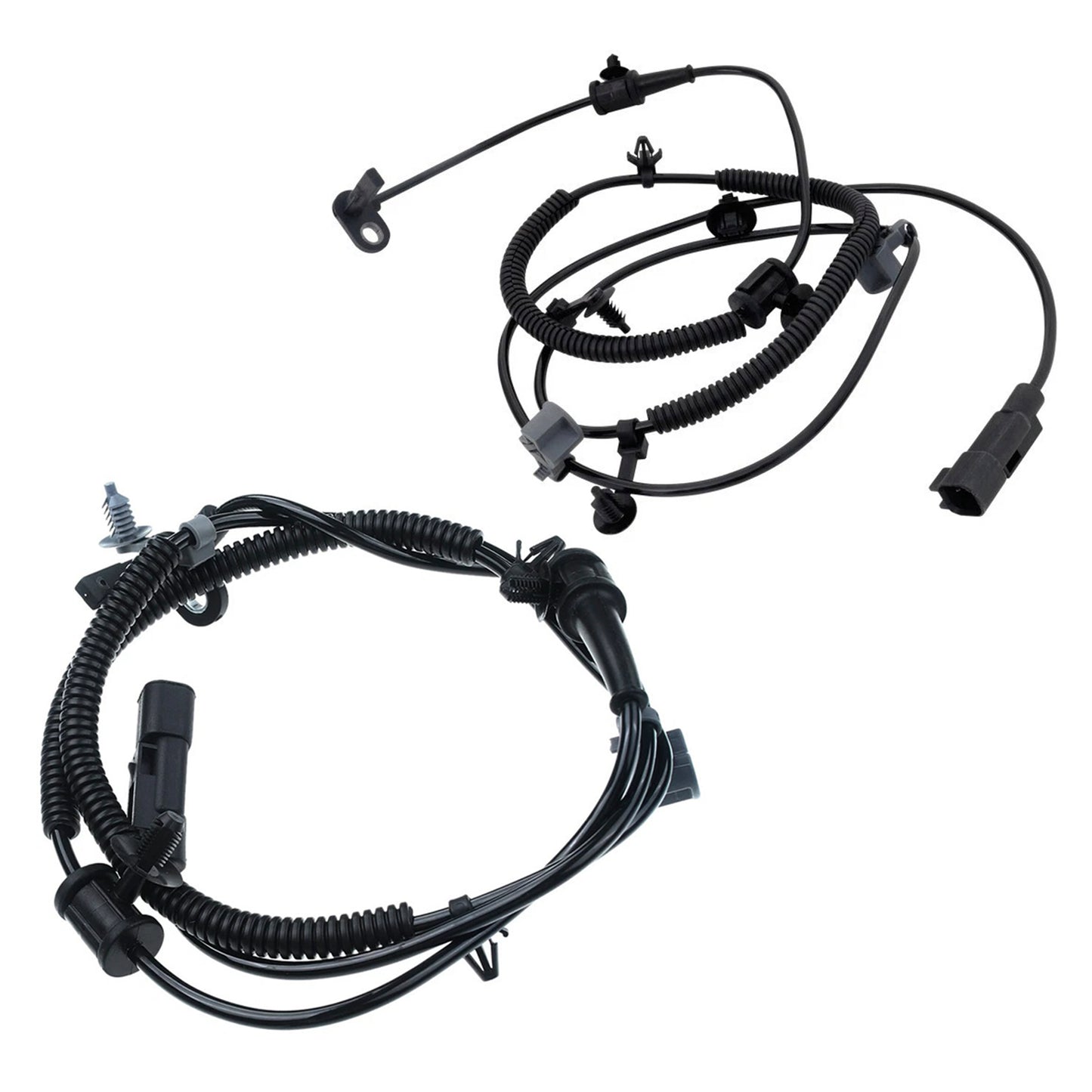 Opel Insignia A 22831245 22831246 Rear Right & Left ABS Wheel Speed Sensor