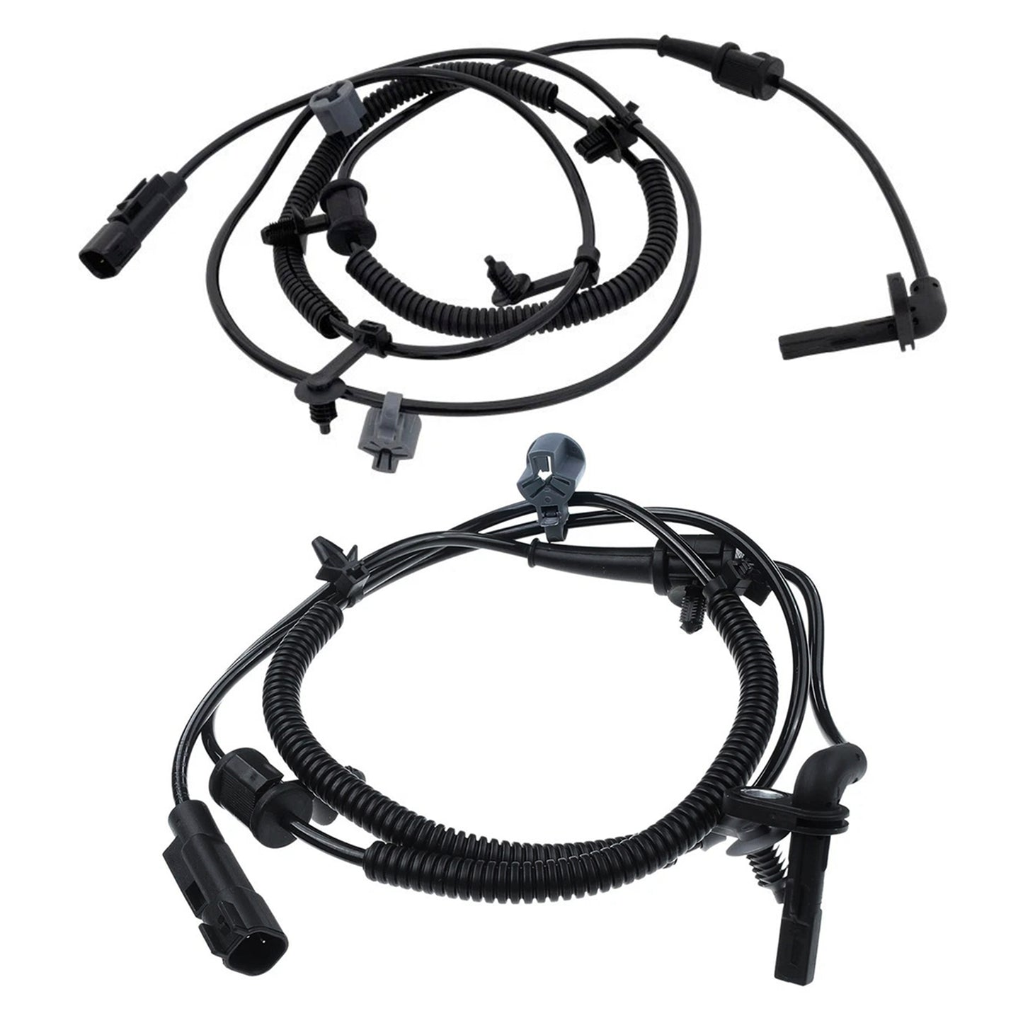 Opel Insignia A 22831245 22831246 Rear Right & Left ABS Wheel Speed Sensor