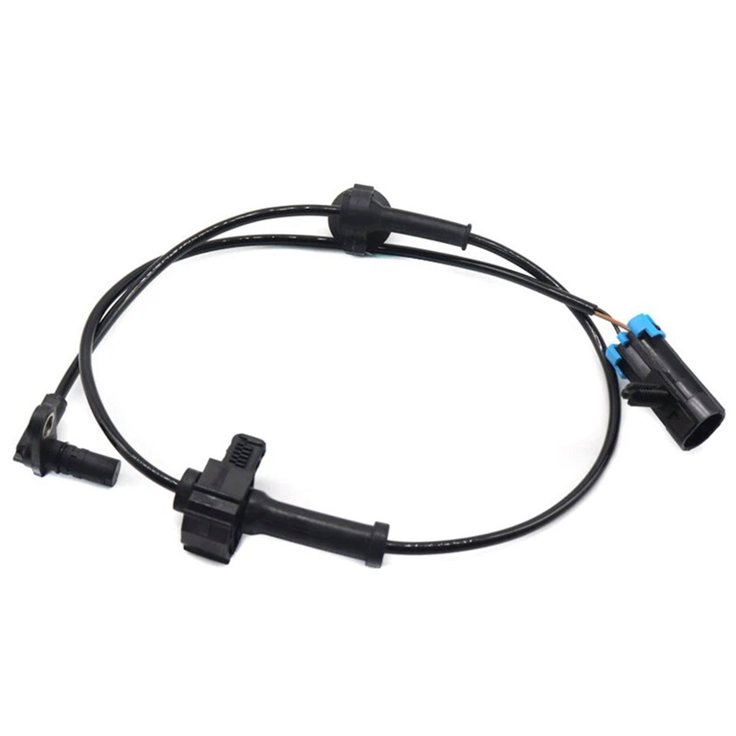 Cadillac Escalade Rear Left or Right ABS Wheel Speed Sensor 15121067 20938122