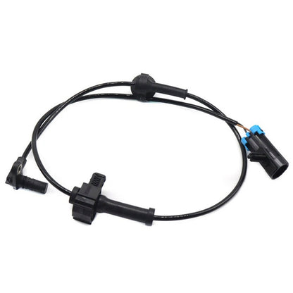 Cadillac Escalade Rear Left or Right ABS Wheel Speed Sensor 15121067 20938122