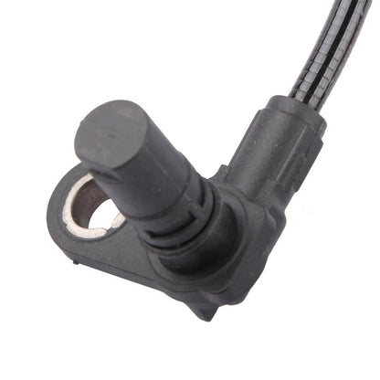 Cadillac Escalade Rear Left or Right ABS Wheel Speed Sensor 15121067 20938122