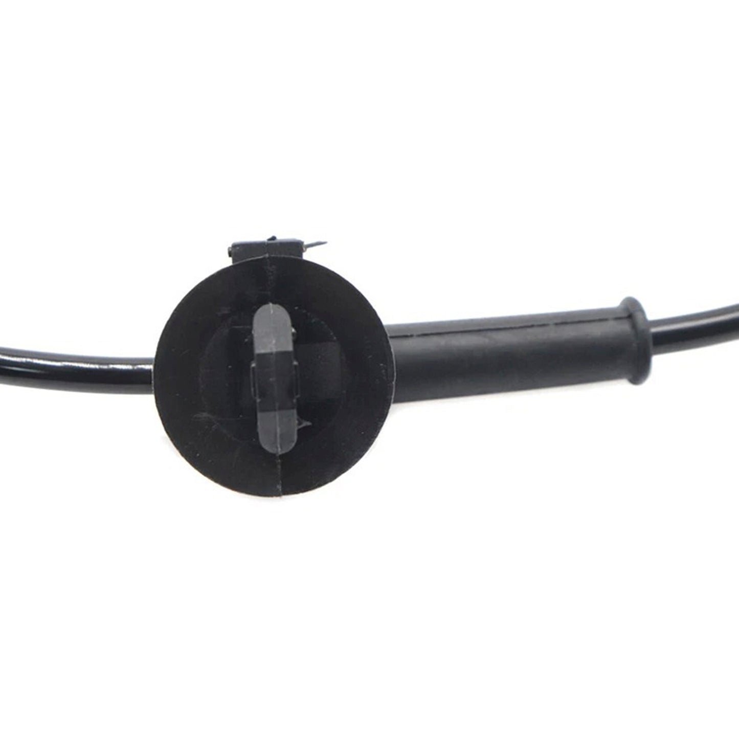 Cadillac Escalade Rear Left or Right ABS Wheel Speed Sensor 15121067 20938122