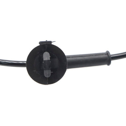 Cadillac Escalade Rear Left or Right ABS Wheel Speed Sensor 15121067 20938122