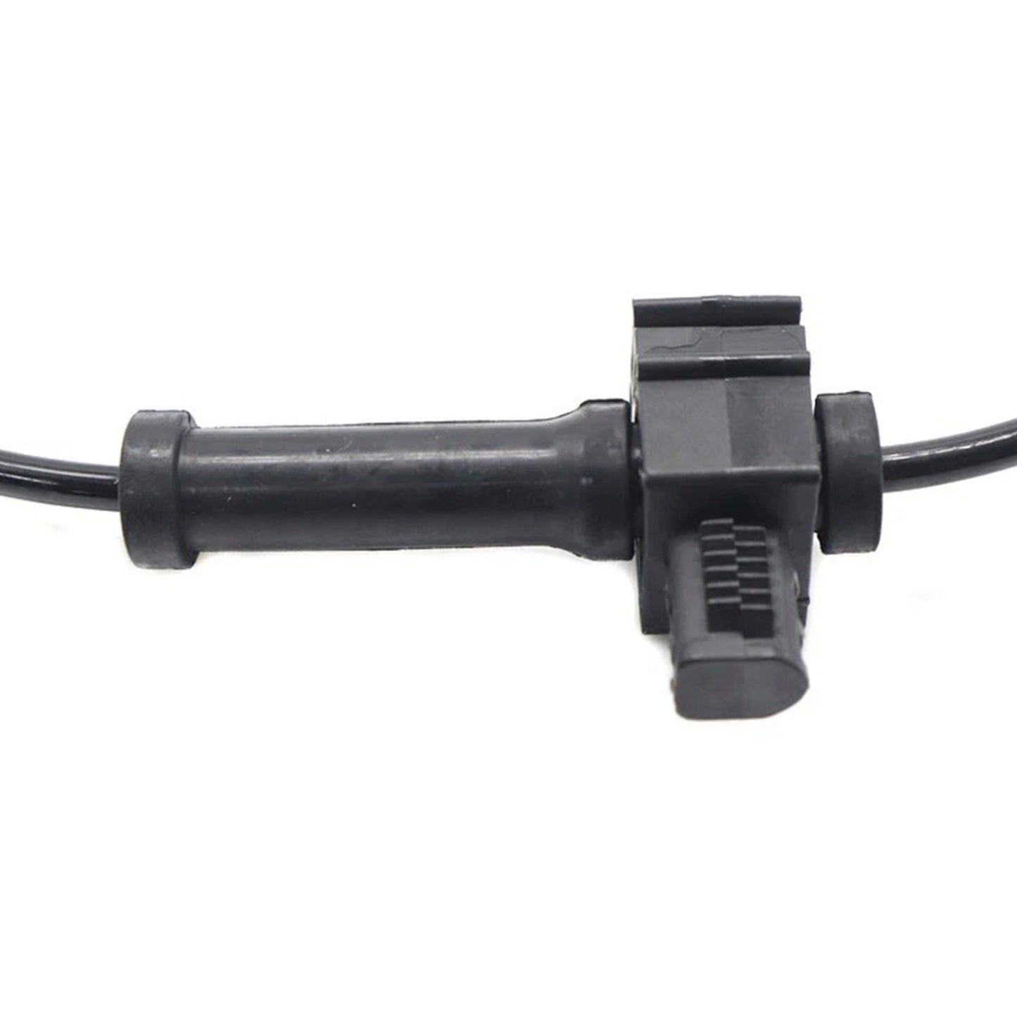 Cadillac Escalade Rear Left or Right ABS Wheel Speed Sensor 15121067 20938122