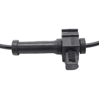 Cadillac Escalade Rear Left or Right ABS Wheel Speed Sensor 15121067 20938122