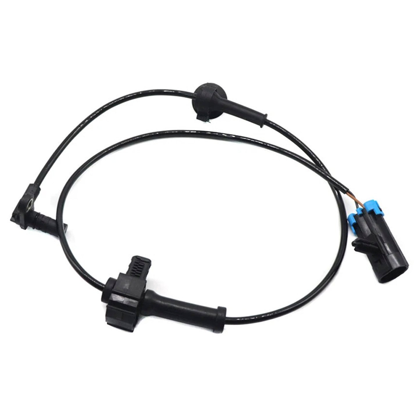 Cadillac Escalade Rear Left or Right ABS Wheel Speed Sensor 15121067 20938122