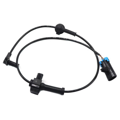 Cadillac Escalade Rear Left or Right ABS Wheel Speed Sensor 15121067 20938122