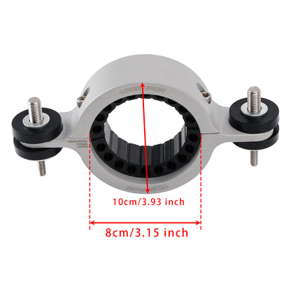 2011-2023 Dodge WD Durango 3rd gen 52853646AE 52853646AC 52853646AF Driveshaft Center Support Carrier Bearing