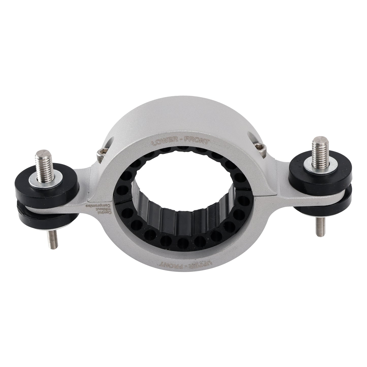 2011-2023 Dodge WD Durango 3rd gen 52853646AE 52853646AC 52853646AF Driveshaft Center Support Carrier Bearing