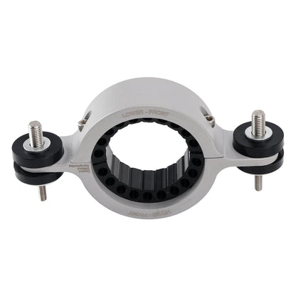 2011-2023 Dodge WD Durango 3rd gen 52853646AE 52853646AC 52853646AF Driveshaft Center Support Carrier Bearing