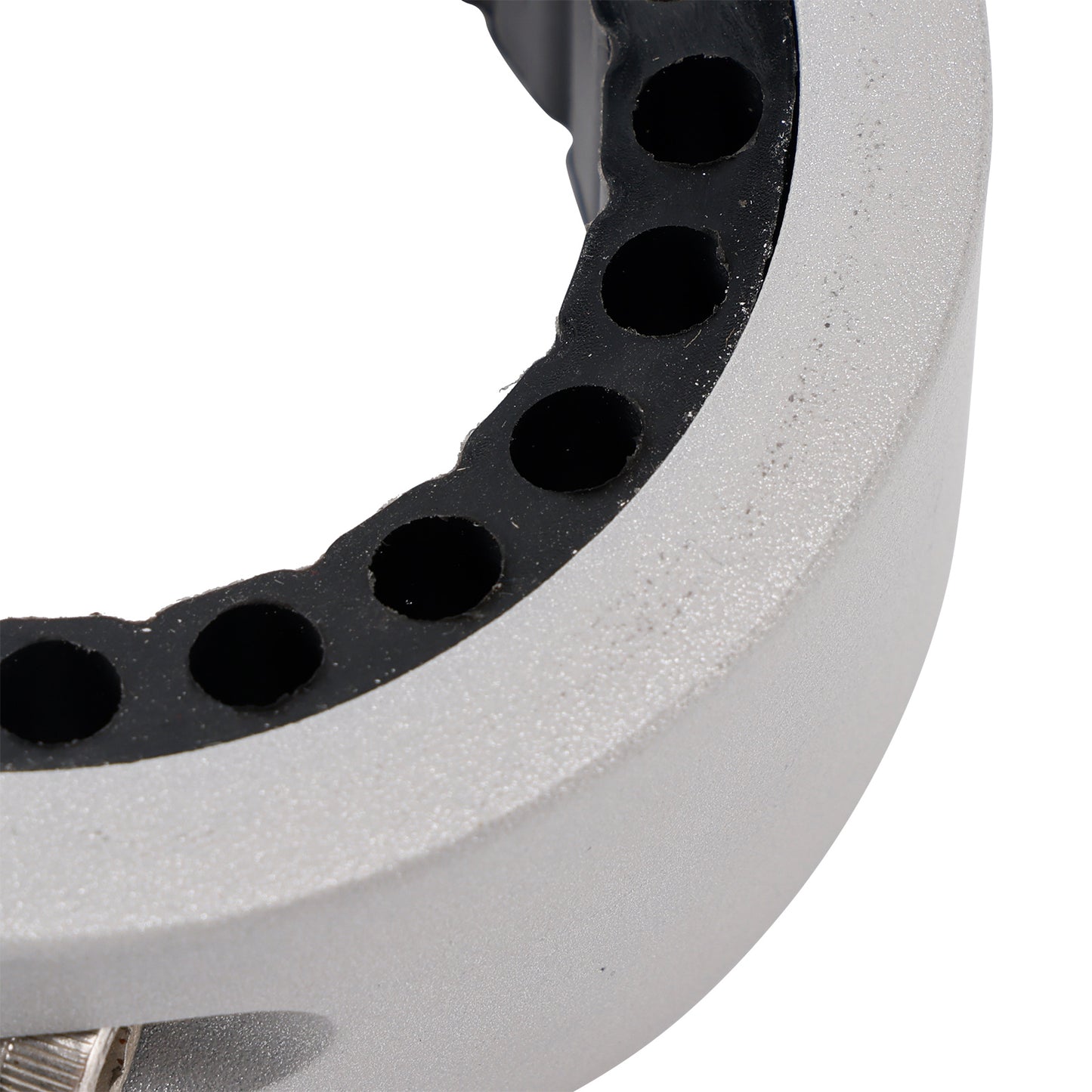 2011-2023 Dodge WD Durango 3rd gen 52853646AE 52853646AC 52853646AF Driveshaft Center Support Carrier Bearing