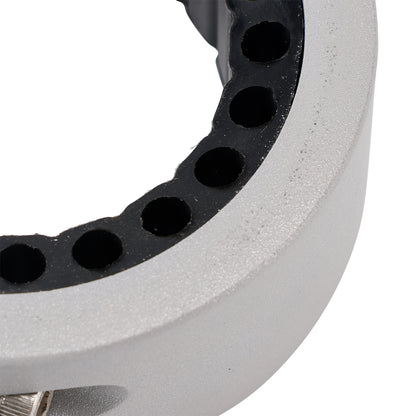 2011-2023 Dodge WD Durango 3rd gen 52853646AE 52853646AC 52853646AF Driveshaft Center Support Carrier Bearing