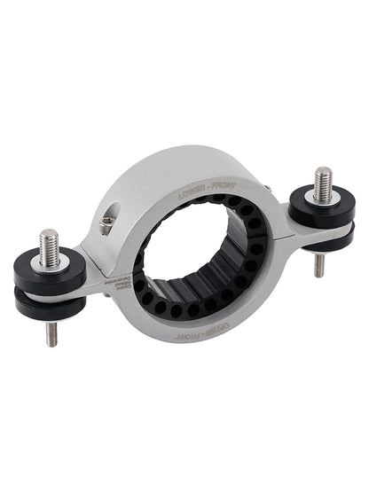 2011-2023 Dodge WD Durango 3rd gen 52853646AE 52853646AC 52853646AF Driveshaft Center Support Carrier Bearing