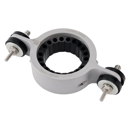 2011-2023 Dodge WD Durango 3rd gen 52853646AE 52853646AC 52853646AF Driveshaft Center Support Carrier Bearing