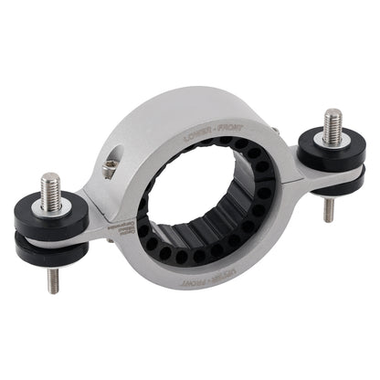 2011-2023 Dodge WD Durango 3rd gen 52853646AE 52853646AC 52853646AF Driveshaft Center Support Carrier Bearing