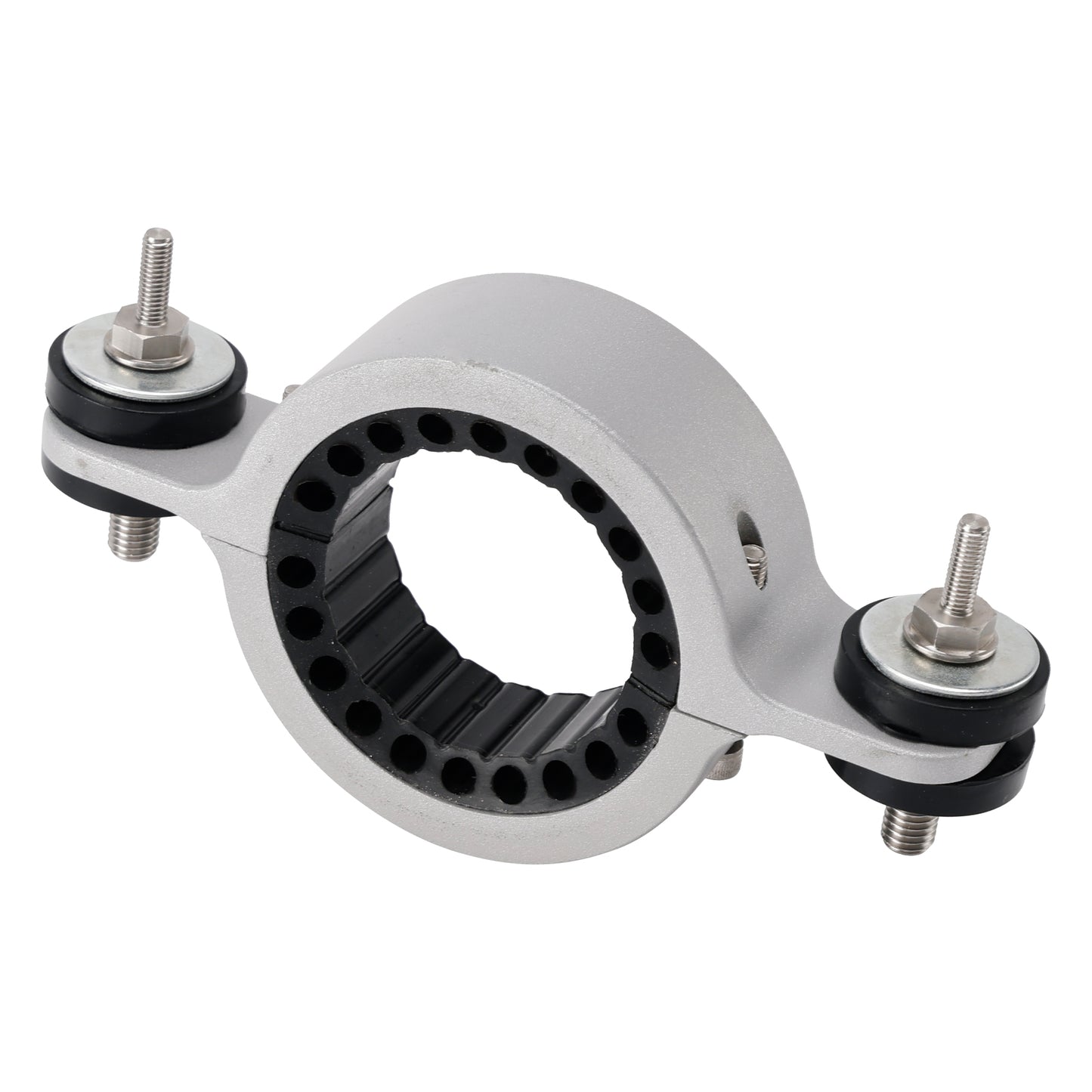 2011-2023 Dodge WD Durango 3rd gen 52853646AE 52853646AC 52853646AF Driveshaft Center Support Carrier Bearing