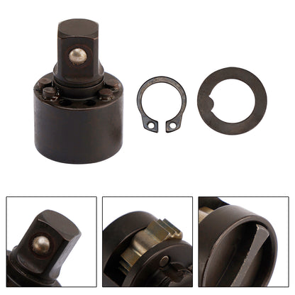 42-06-1030 3/8" 2457-20 M12 Ratchet Head Anvil Service Kit Milwaukee