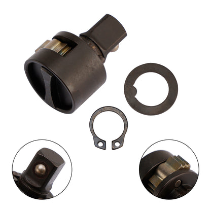 42-06-1030 3/8" 2457-20 M12 Ratchet Head Anvil Service Kit Milwaukee
