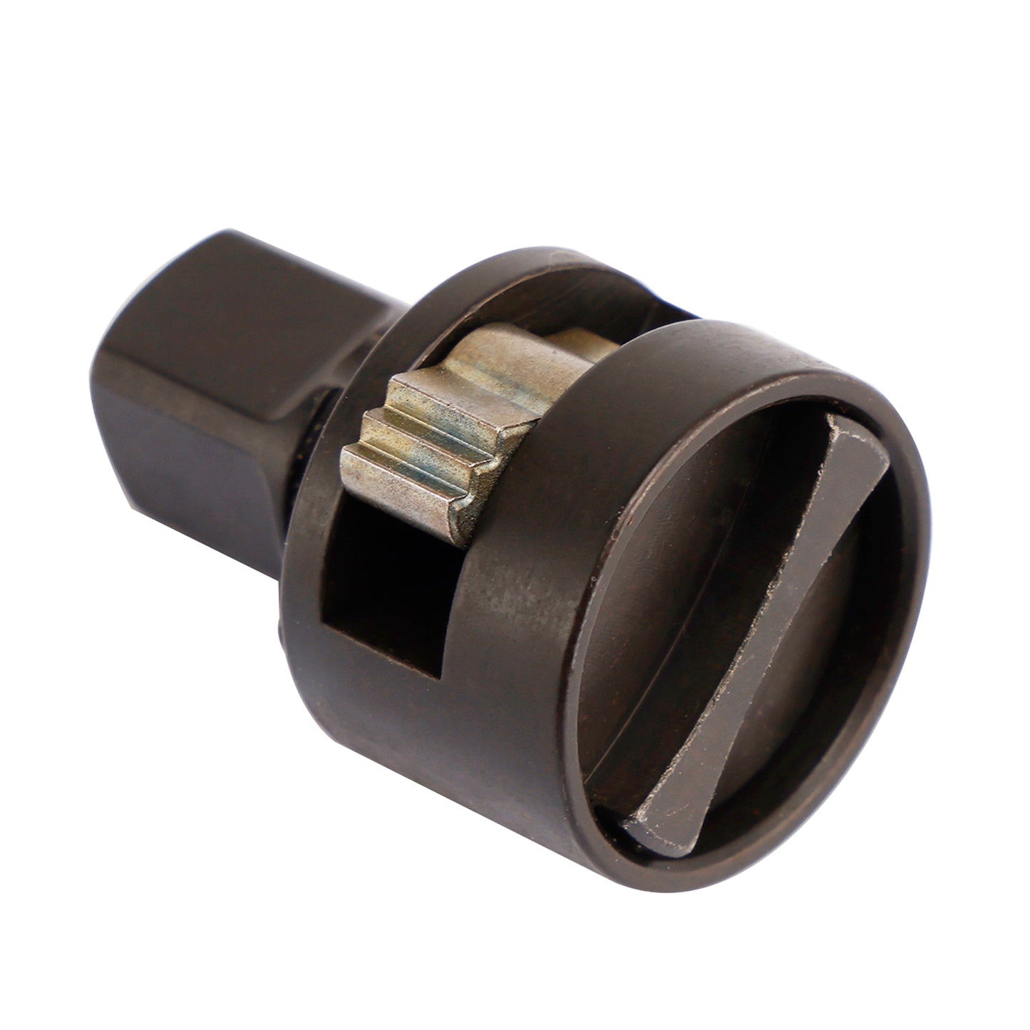 42-06-1030 3/8"M12 Ratchet Head Anvil Service Kit Milwaukee For 2457-20