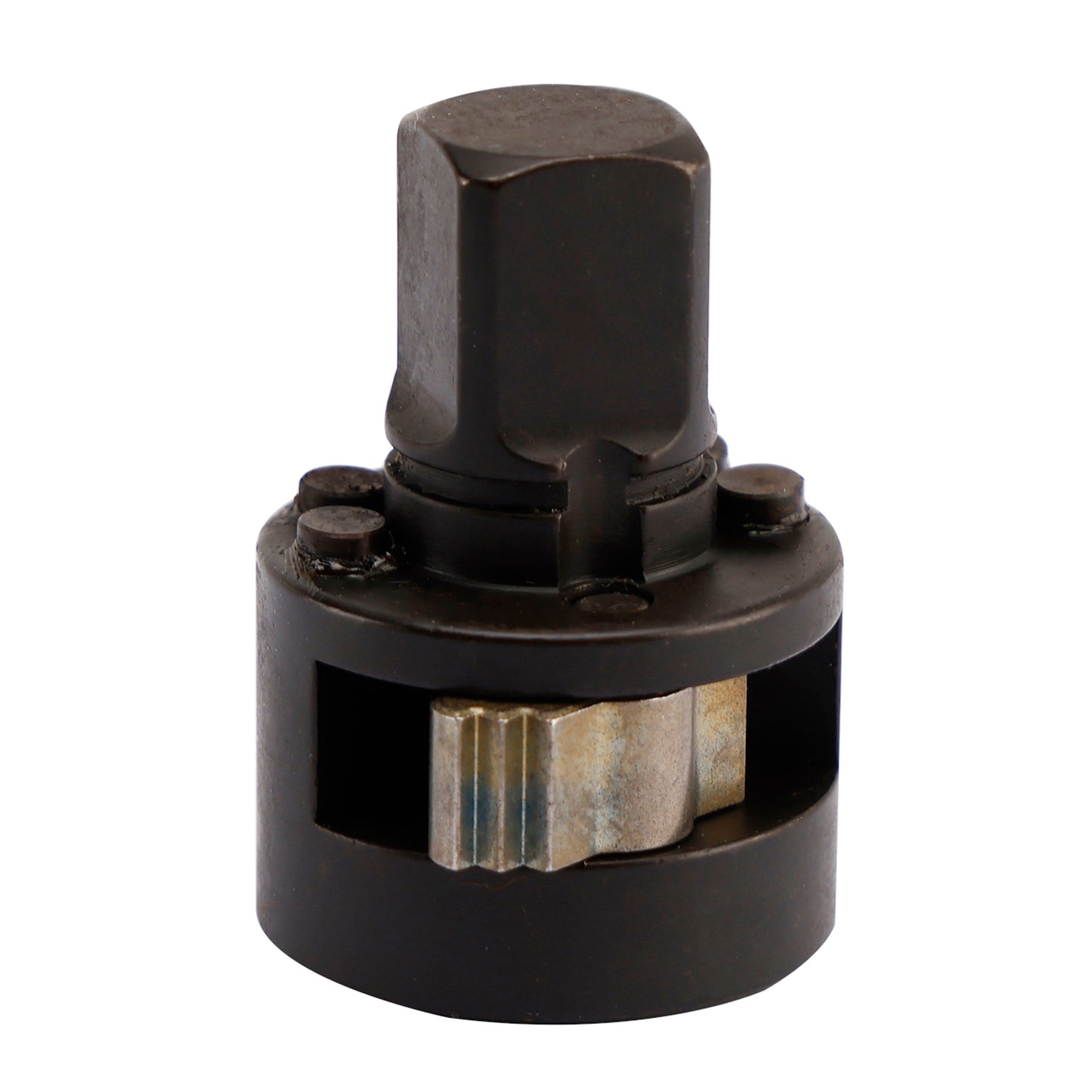 42-06-1030 3/8"M12 Ratchet Head Anvil Service Kit Milwaukee For 2457-20