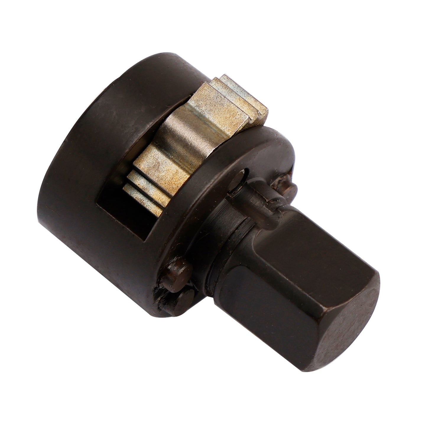 42-06-1030 3/8"M12 Ratchet Head Anvil Service Kit Milwaukee For 2457-20