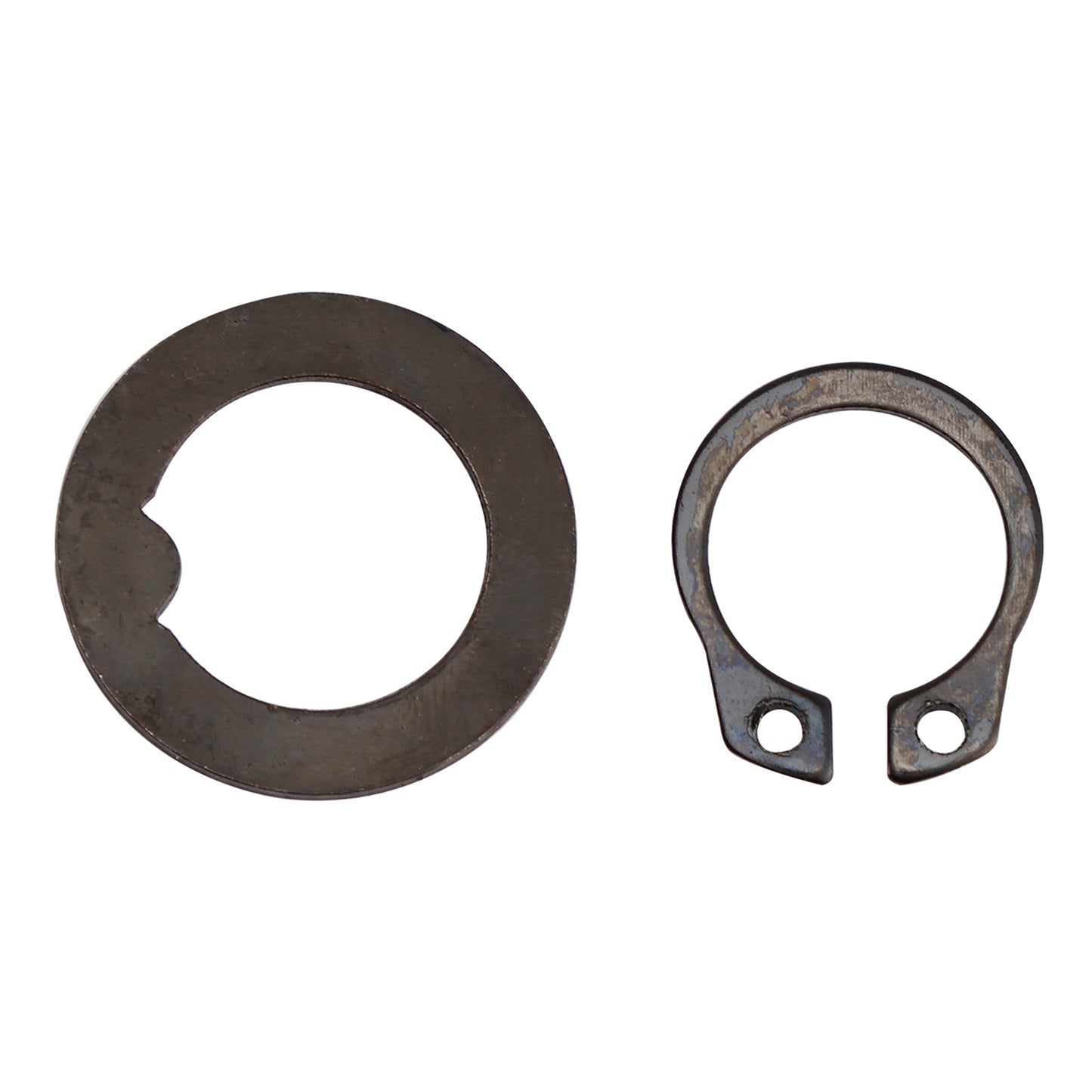 42-06-1030 3/8"M12 Ratchet Head Anvil Service Kit Milwaukee For 2457-20