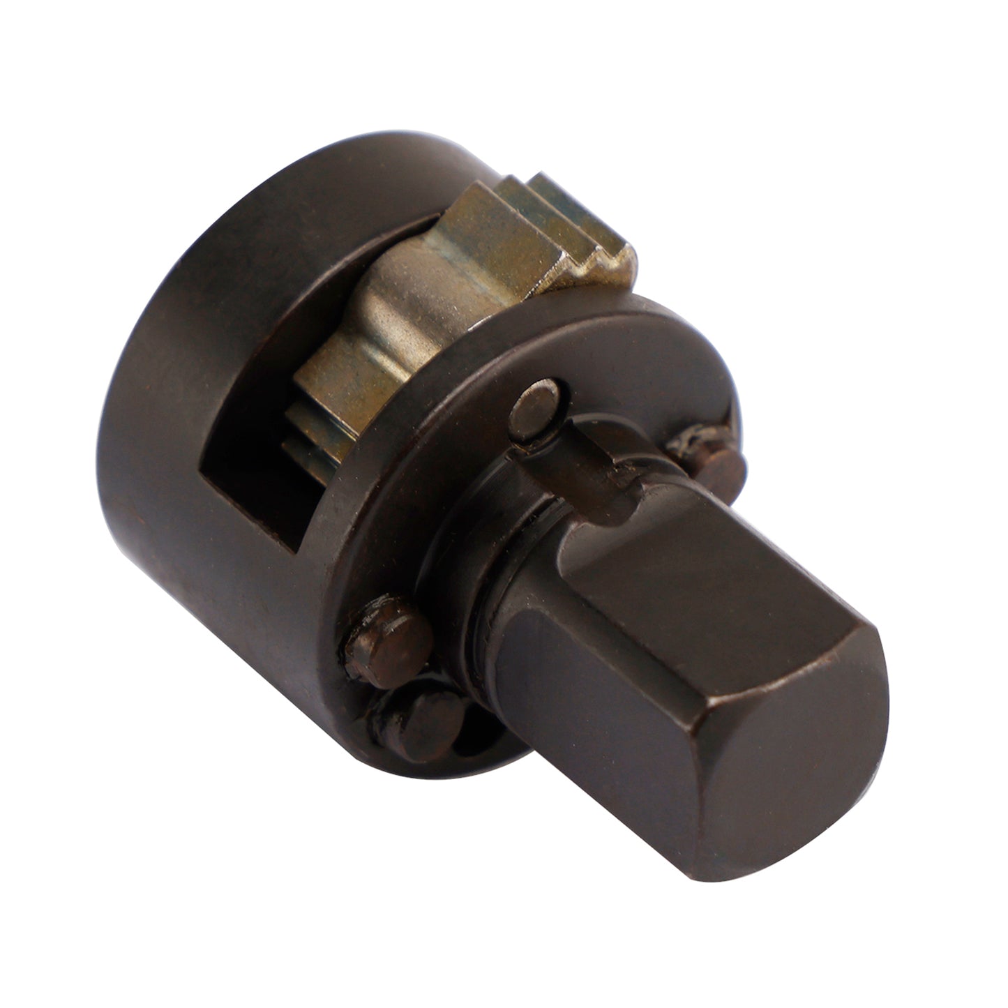 42-06-1030 3/8"M12 Ratchet Head Anvil Service Kit Milwaukee For 2457-20