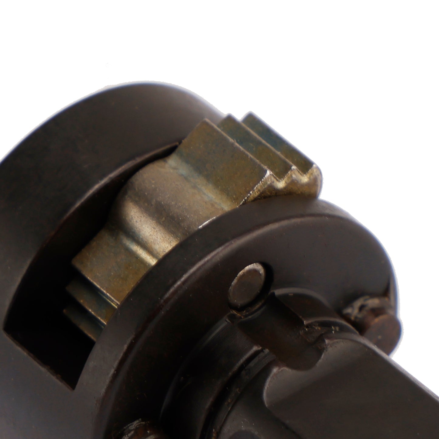 42-06-1030 3/8"M12 Ratchet Head Anvil Service Kit Milwaukee For 2457-20