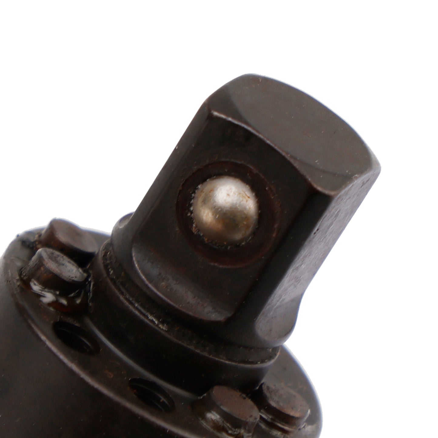 42-06-1030 3/8"M12 Ratchet Head Anvil Service Kit Milwaukee For 2457-20