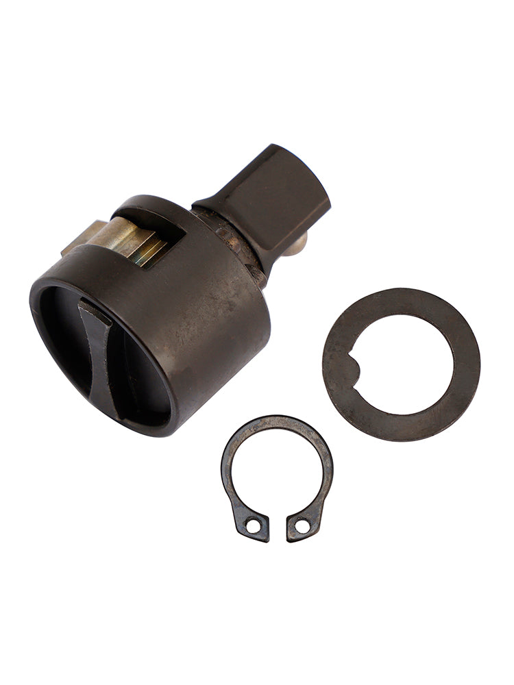 42-06-1030 3/8"M12 Ratchet Head Anvil Service Kit Milwaukee For 2457-20