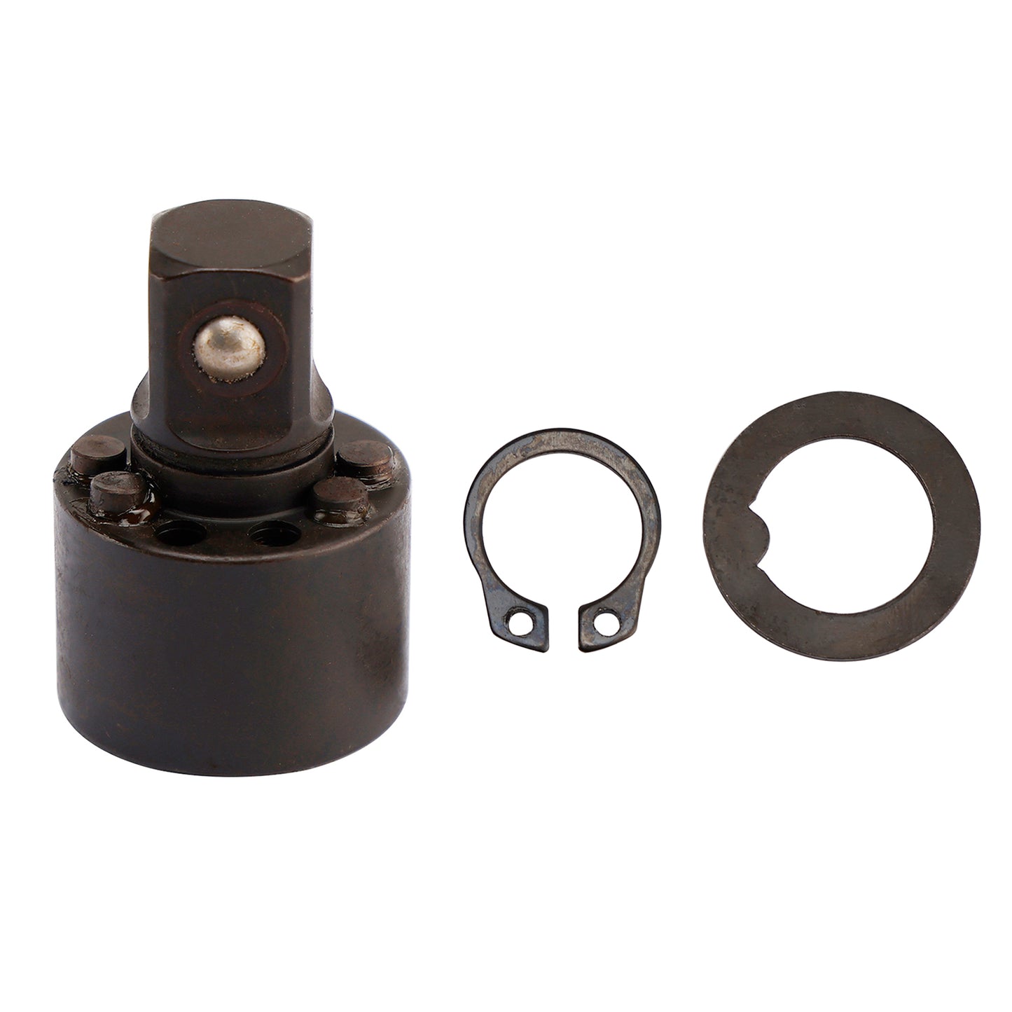 42-06-1030 3/8"M12 Ratchet Head Anvil Service Kit Milwaukee For 2457-20