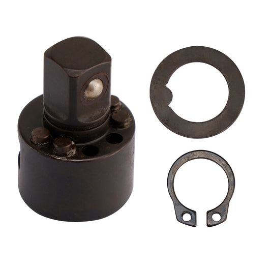 42-06-1030 3/8" 2457-20 M12 Ratchet Head Anvil Service Kit Milwaukee