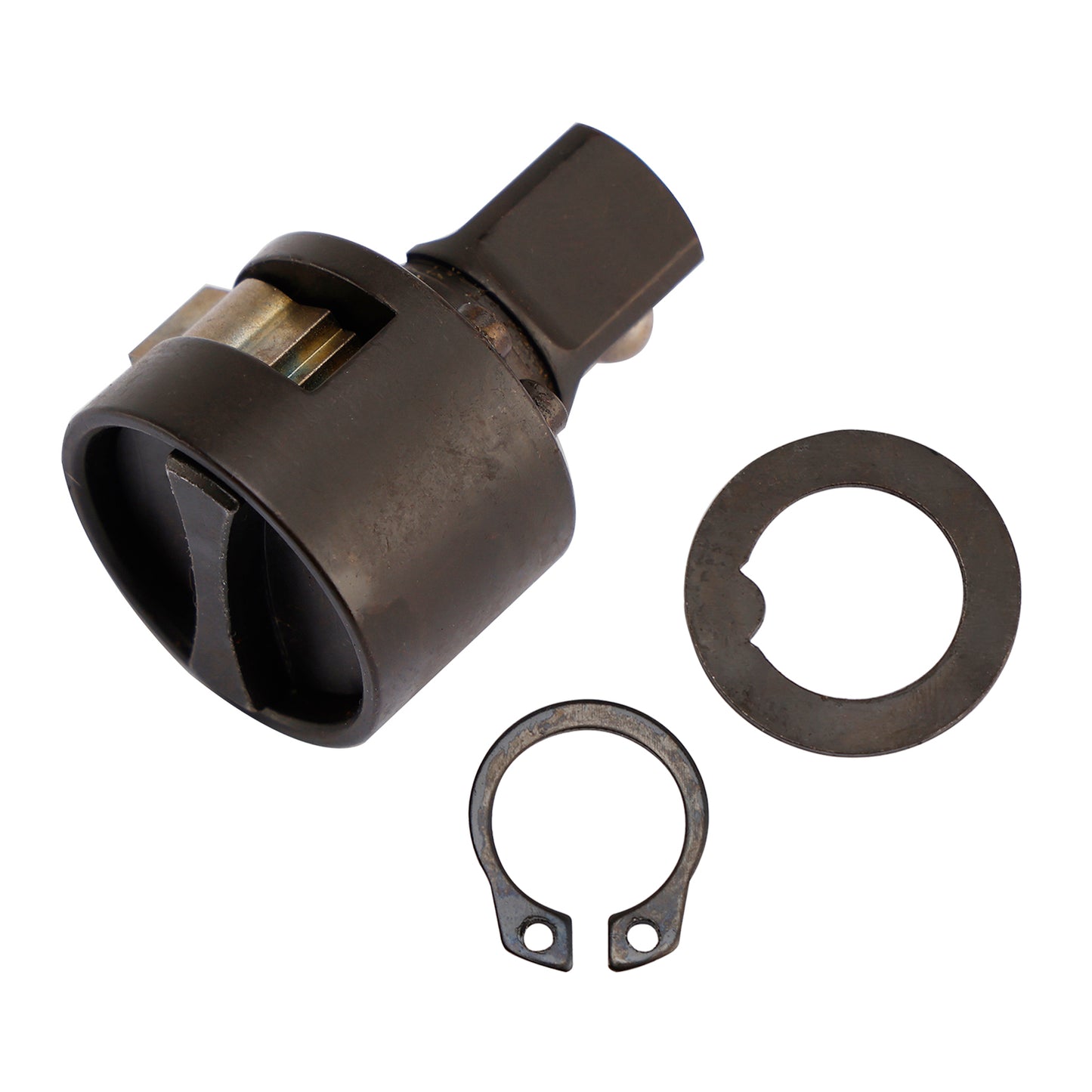 42-06-1030 3/8"M12 Ratchet Head Anvil Service Kit Milwaukee For 2457-20