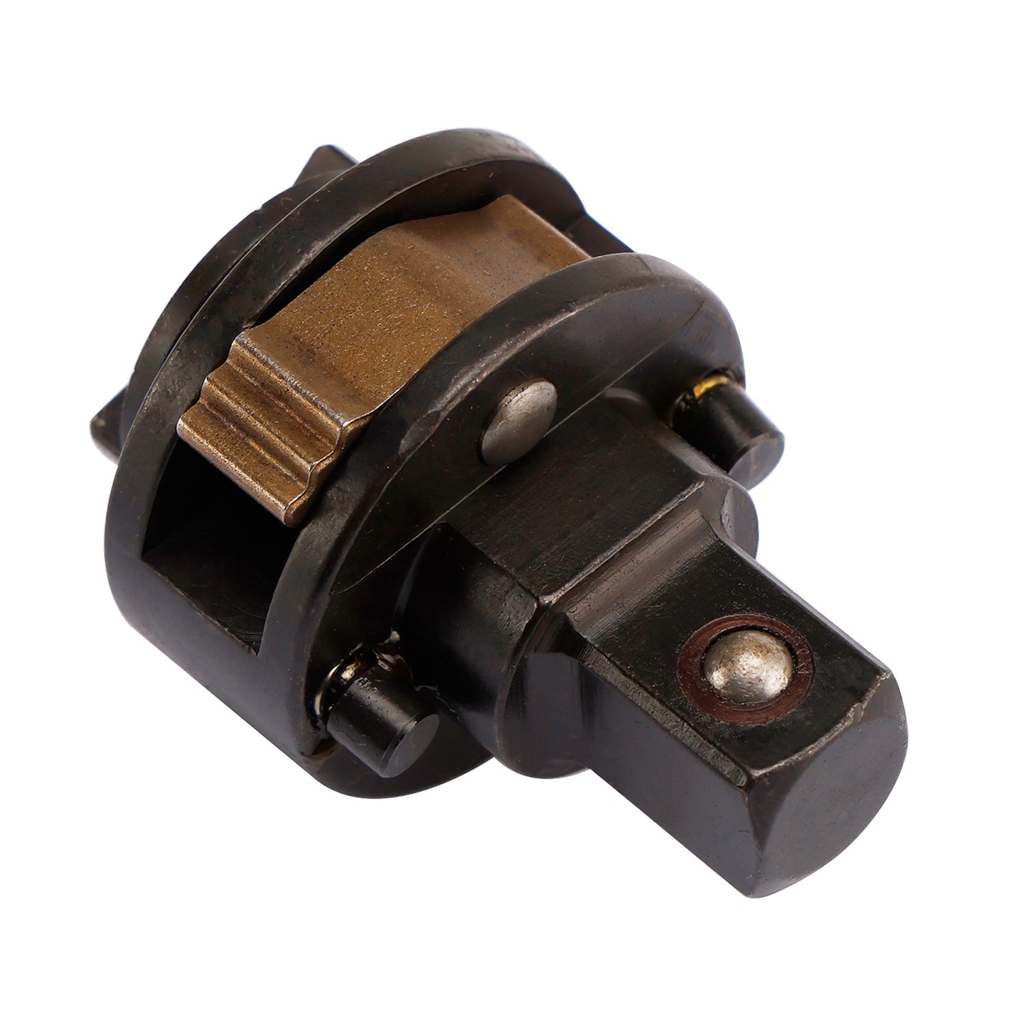 42-06-2557 3/8"Ratchet Head Anvil Service Kit Milwaukee For 2557-20 M12